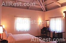 Villa Andromeda 5